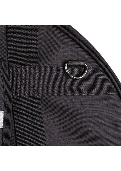 KBAG-11CB Zil Çantası