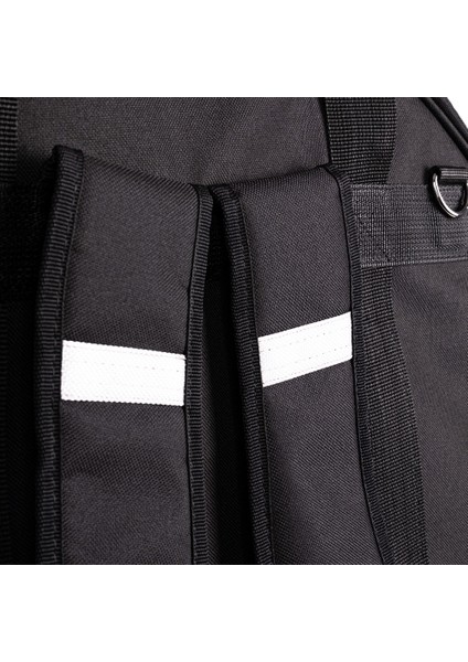 KBAG-11CB Zil Çantası