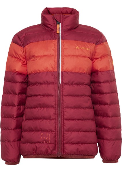 Limax Insulation Çocuk Mont 42628