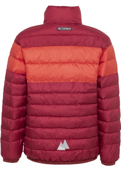 Limax Insulation Çocuk Mont 42628 fırsatları