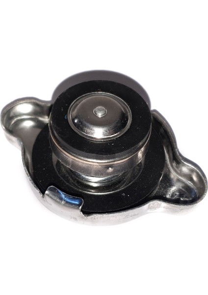 Hyundai Elantra Motor Su Radyatörü Su Kapaği (1990-2000) 1.6 CM00197
