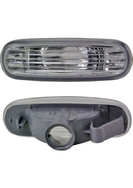 Peugeot Bipper Çamurluk Sinyali (2008-2015) 1.4 Hdı, 1.3 Jtd CM00368 fiyatları