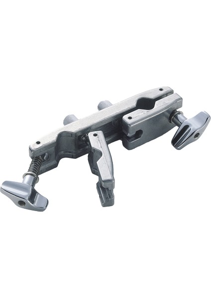 ADP-20 Çoklu Clamp
