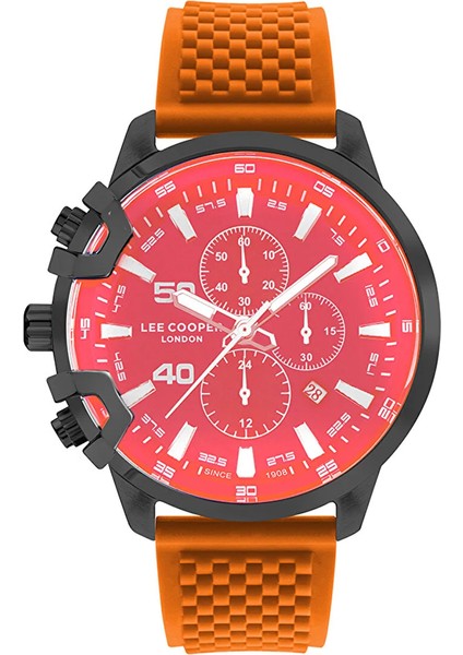 LC07470.651 Erkek Kol Saati