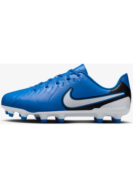 Jr. Tiempo Legend 10 Club Çocuk Krampon(Dar Kalıp) modelleri