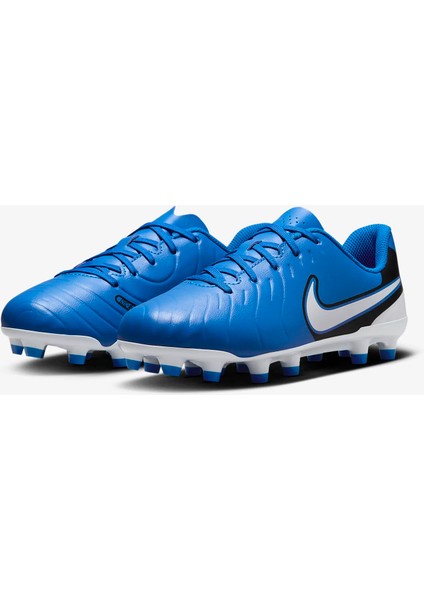 Jr. Tiempo Legend 10 Club Çocuk Krampon(Dar Kalıp) fırsatları