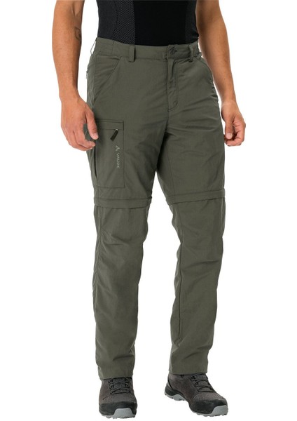 Farley V Zip Off Erkek Pantolon 42172