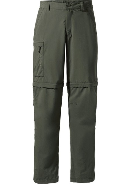 Farley V Zip Off Erkek Pantolon 42172
