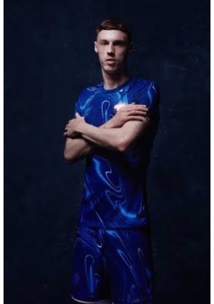 Cole Palmer 20 Chelsea Yeni Sezon Forması 2024/25 fiyatları