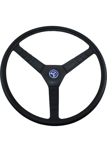 Fiat Traktör 480-640 Direksiyon Simidi Frezeli