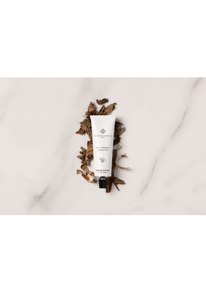 Bois Imperial Hand Cream 50 ml