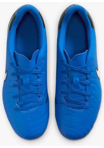 Jr. Tiempo Legend 10 Club Çocuk Krampon(Dar Kalıp) fiyatları