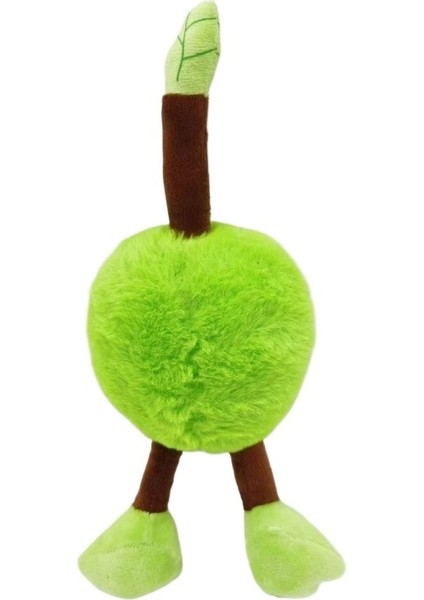 Wubbox Peluş Şarkı Söyleyen Canavarlarım Canavar Konseri Peluş (Yurt Dışından) fiyatları