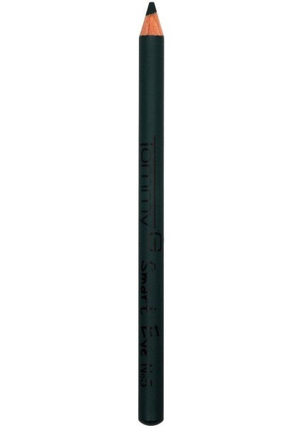 Smart Eye Pencıl Tg N.05 - Akıllı Göz Kalemi Tg N.05 - TG2PN-S05-F17