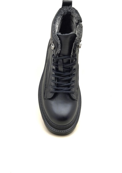 3826 Luis Figo Deri Içi Miflonlu Poli Taban Bot modelleri