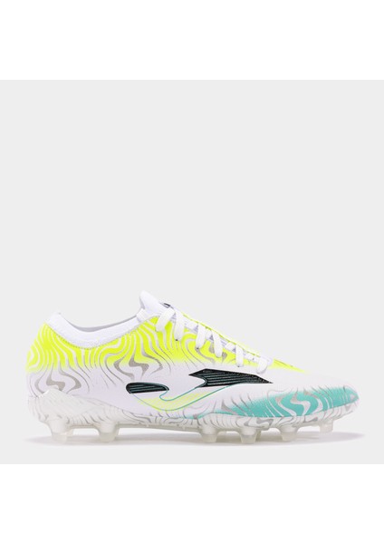 Erkek Futbol Krampon Evolution Cup 2402 Firm Ground ECUW2402FG