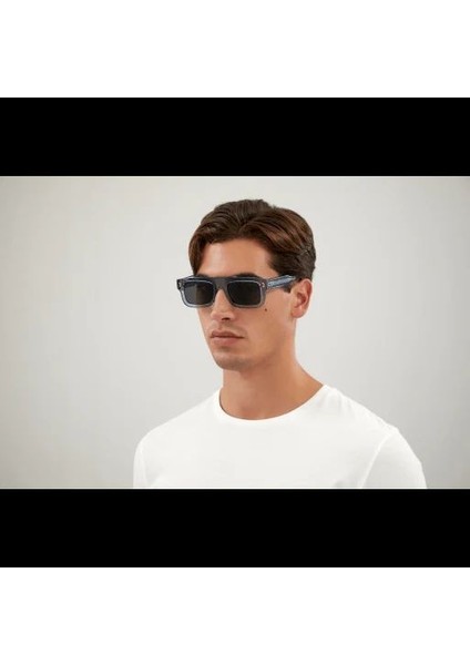 GG1085S 004 fiyatları