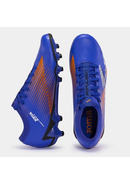 Erkek Futbol Krampon Propulsion 2404 Firm Ground PROW2404FG fırsatları