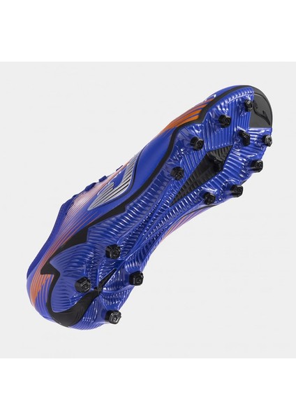 Erkek Futbol Krampon Propulsion 2404 Firm Ground PROW2404FG indirimleri