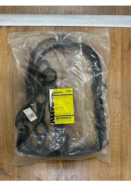 Üst Kapak Contası Bmw M52 M54 E36 E38 E39 E46 11129070990