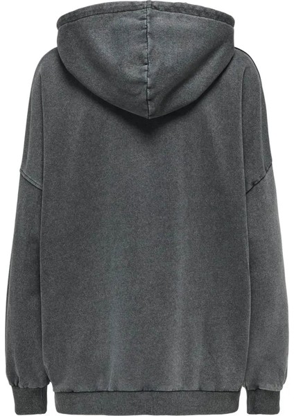 Onlnelly L/s Kadın Sweatshırt fiyatları