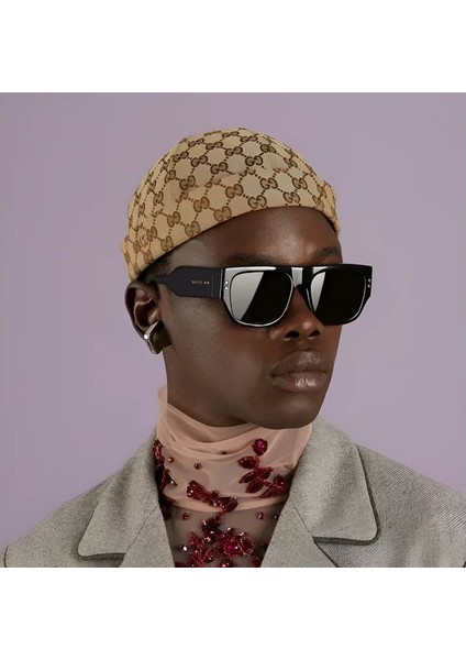 GG1262S 001 fiyatları