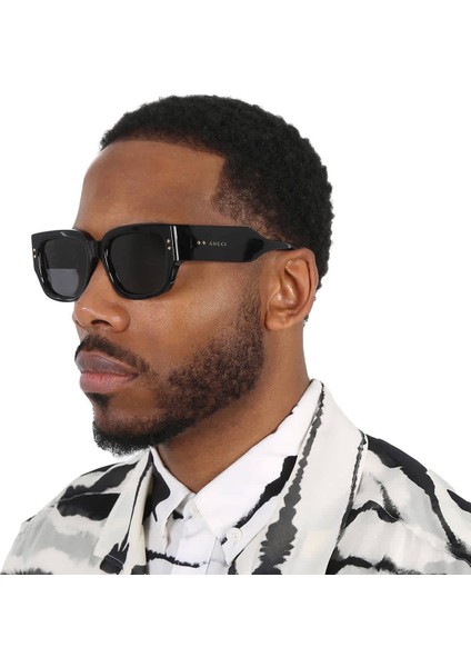 GG1262S 001 modelleri