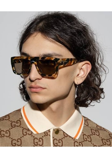 GG1461S 003 fiyatları