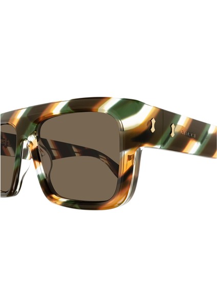 GG1461S 003 fırsatları