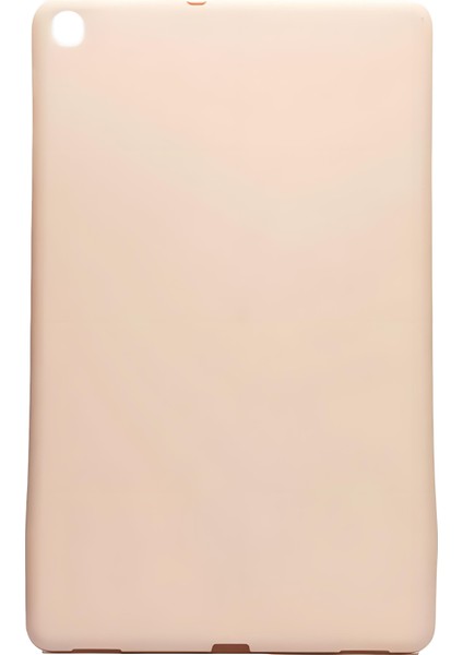 Galaxy Tab A 10.1 (2019) T510 Kılıf Sky Tablet Silikon Kılıf