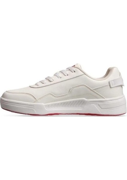 Mp 241-1544MR Erkek Spor Ayakkabı