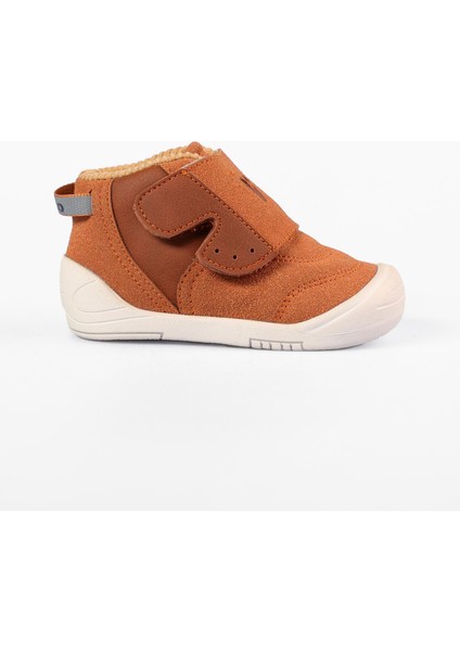 Igor Karışık Vicco Ago Ilk Adım Bot Taba