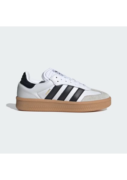 Adidas Samba Xlg IE1377