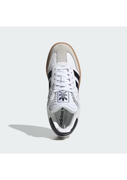 Adidas Samba Xlg IE1377