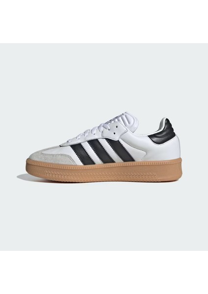 Adidas Samba Xlg IE1377