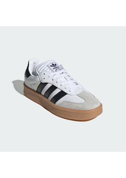 Adidas Samba Xlg IE1377