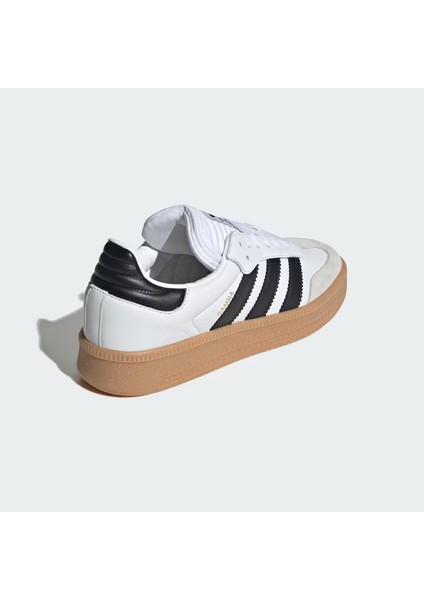 Adidas Samba Xlg IE1377