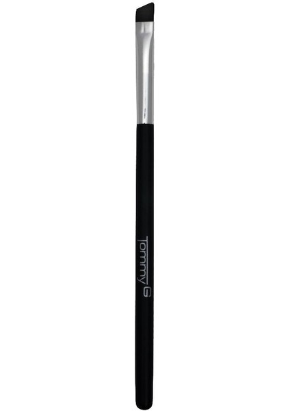 Tg Professıonal Angle Lıner Brush - Tg Profesyonel Açı Astar Fırçası - TGBRU-040-F24