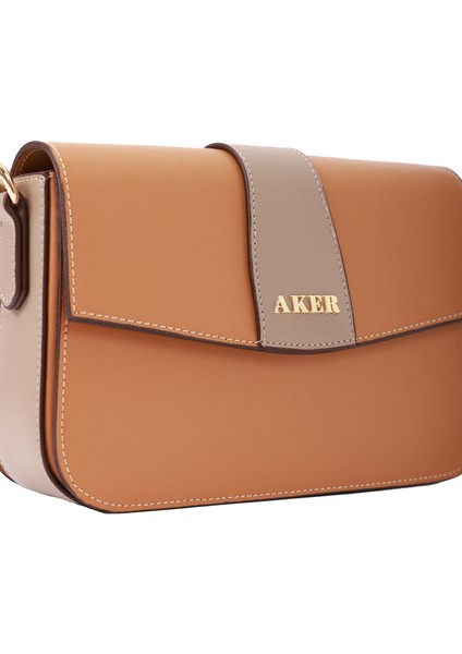 CNT20035 Düz Pu Çapraz Çanta fırsatları