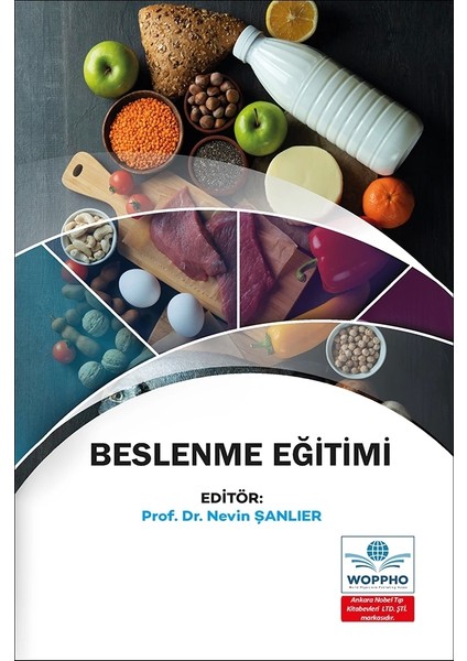 Beslenme Eğitimi