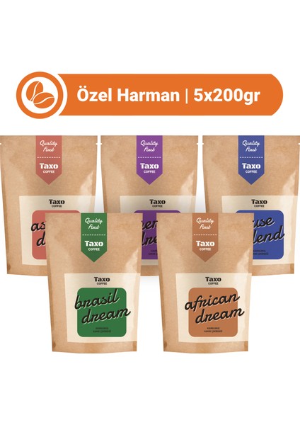 Etiyopya Lekempti Filtre Kahve 250gr French Press fırsatları