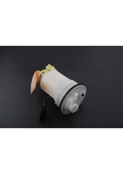 Itaqı Depo Şamandıra Toyota Corolla 2002-2005 1,6 Uyumlu 7702012490