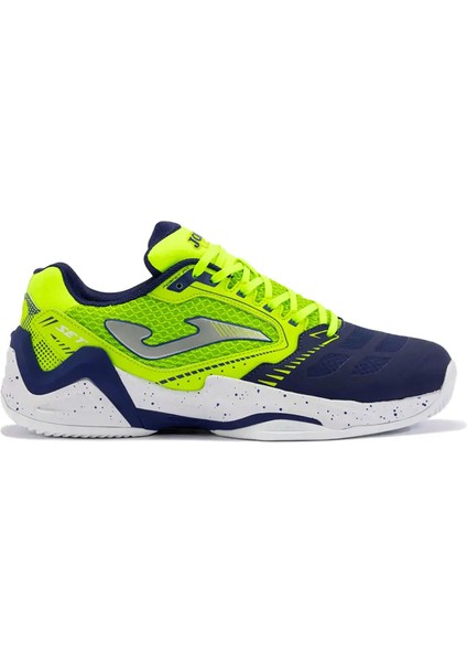Erkek Tenis Tenis Ayakkabı Set Men 2403 TSETW2403C