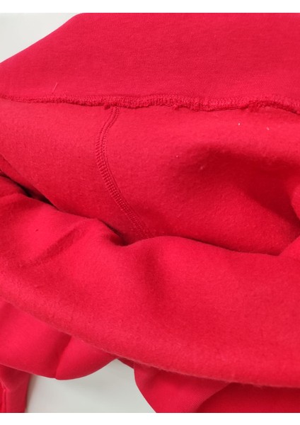 Içi Polarlı Omzu Taş Detayl Iswaet Uzunluk 76 cm modelleri