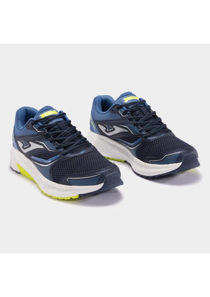 Erkek Koşu - Yürüyüş Ayakkabı Vitaly Men 2403 RVITAW2403 fiyatları