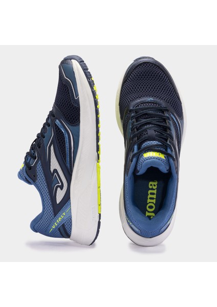 Erkek Koşu - Yürüyüş Ayakkabı Vitaly Men 2403 RVITAW2403 fırsatları