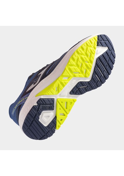 Erkek Koşu - Yürüyüş Ayakkabı Vitaly Men 2403 RVITAW2403 indirimleri