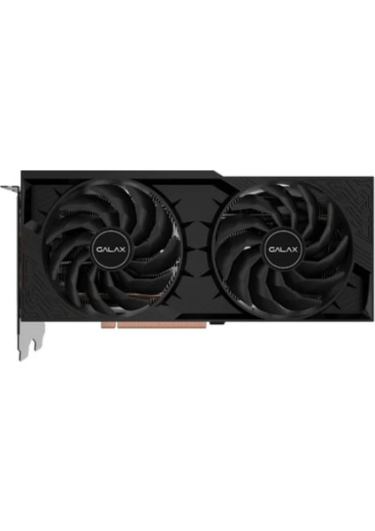 Geforce Rtx 4070 D6 1-Click Oc 2x 12GB Gddr6 192 Bit Dlss 3 Ekran Kartı (47NOL7MDABDX)