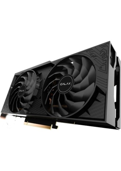 Geforce Rtx 4070 D6 1-Click Oc 2x 12GB Gddr6 192 Bit Dlss 3 Ekran Kartı (47NOL7MDABDX)