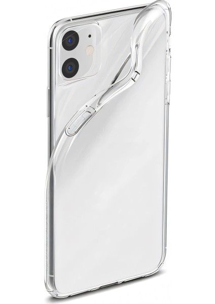Xiaomi Redmi Note 12 ProPLUS Uyumlu Ay ve Yıldızlar Desenli Silikon Kılıf